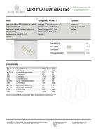 CANNACOMPLEX SLEEP OIL PREMIUM full spectrum  CBN, CBC  kivonat  30%   10ml