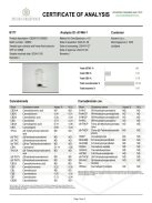 CANNACOMPLEX SLEEP OIL full spectrum  CBN, CBD, kivonat   25%   10ML