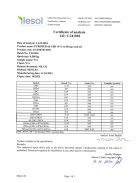 GOLD EXTRACT  full spectrum  BIO CBD kivonat   10%   10ml